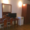 Гостиница Меблированные комнаты Юлдаш, фото 31