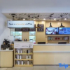 Отель Motel Hotel (Nanjing Xinjiekou Wangfu Street), фото 4