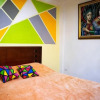Отель Onde Pepe Hostel, фото 5