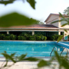 Отель Parwati Wild Abode - Corbett Resort, фото 10