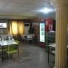 Отель Labod Hotel, фото 13