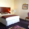 Отель Best Western Foley Arms Hotel, фото 4