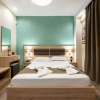 Отель Lagaria Luxury Rooms & Apartments, фото 47