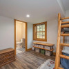 Отель Dancing Bears Retreat, фото 21