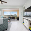 Отель Luxury Waterfront 3 Bedroom Margaritaville Condo by RedAwning, фото 37