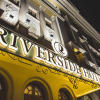 Отель Riverside Hotel, фото 18