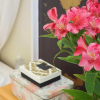 Отель Cozy 1 Bedroom Home Near the City Centre, фото 15