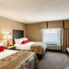 Отель Cambria hotel & suites Maple Grove - Minneapolis, фото 7