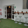 Отель Inkalife - Hostel, фото 2