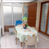 Отель House With 2 Bedrooms in Le Crotoy, With Furnished Garden - 100 m From, фото 7