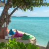 Отель Sans Souci Samui, фото 27