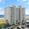 Отель Perdido Towers East 501, фото 29