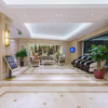 Отель Vienna International Hotel (Nanning Wuyi Vehicle Management Office), фото 9