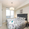 Отель Sarkar Suites - 310 Burnhamthorpe Road, фото 7