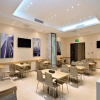 Отель City Comfort Inn Kunming International Convention and Exhibition Center, фото 4