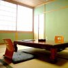 Отель Yusho, фото 5