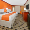 Отель Howard Johnson by Wyndham San Marcos, фото 27