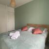 Отель Apartment 1 bedroomed with Balcony 10min from Disneyland Paris, фото 5