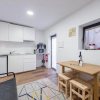 Отель GuestReady - Agra Traditional House 1, фото 14