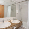 Отель Danubius Hotel Helia, фото 12