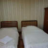 Отель Phonepaseud Hotel, фото 6