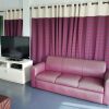 Отель Mhork Buri Resort в Кхао-Кхо