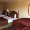 Отель Coventry Motor Inn, фото 36