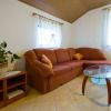 Отель Apartments Marlen, фото 20