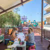 Отель Viva Palma Nova Aparthotel, фото 35