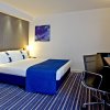 Отель Holiday Inn Express Birmingham–South A45, фото 22