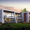 Отель Selectum Luxury Door’a Bodrum, фото 1