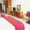 Отель New Rose Boutique Hotel, фото 2