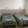 Отель Pavlinia Hotel Apartments в Айя-Напе