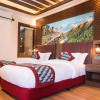 Отель Everest Boutique Hotel, фото 7