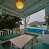 Отель Dd Hut Koh Tao, фото 13