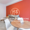 Отель Italianway - Piceno 23 A, фото 14