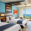 Отель Secrets Huatulco Resort & Spa - Adults Only - All Inclusive, фото 6