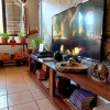Отель Impeccable Apartment With View in Dolna Matka, фото 24