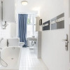 Отель Elegantes 2-Zimmer-Apartment, фото 10