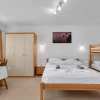 Отель Anka - Amazing Location - Sa13, фото 5