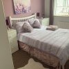 Отель Beautiful 2-bed House in Larne With Free Parking, фото 12