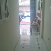 Отель Capsule Homestay Surabaya, фото 21