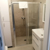 Отель Jantar Apartamenty Premium, фото 5