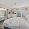 Отель Big Island Sea Village 3212 2 Bedroom Condo, фото 3