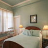 Отель The Hinson House Bed & Breakfast, фото 21