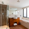 Отель Holiday Inn Newcastle Jesmond, an IHG Hotel, фото 9