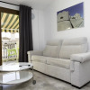 Отель Happyvila Apartments, фото 23