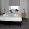 Отель The Duke of Wellington Hotel, фото 21