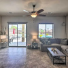 Отель High-end Lake Havasu Home w/ Pool & Hot Tub!, фото 7