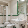 Отель Lungarno Alle Grazie, фото 6